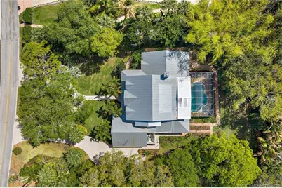 540 SE Saint Lucie Boulevard, Stuart, FL 34996 - Photo 7