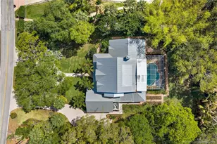 540 SE St Lucie Blvd, Stuart, FL 34996 - Photo 7