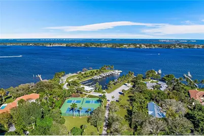 540 SE Saint Lucie Boulevard, Stuart, FL 34996 - Photo 79