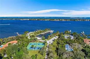 540 SE St Lucie Blvd, Stuart, FL 34996 - Photo 79