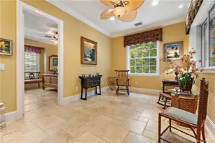 540 SE St Lucie Blvd, Stuart, FL 34996 - Photo 39
