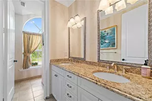 540 SE St Lucie Blvd, Stuart, FL 34996 - Photo 59