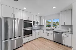 540 SE St Lucie Blvd, Stuart, FL 34996 - Photo 95