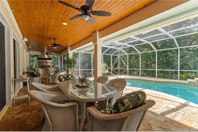 540 SE Saint Lucie Boulevard, Stuart, FL 34996 - Photo 71