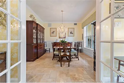 540 SE Saint Lucie Boulevard, Stuart, FL 34996 - Photo 17