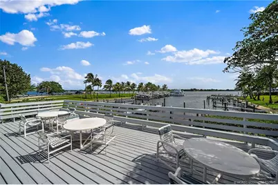 540 SE Saint Lucie Boulevard, Stuart, FL 34996 - Photo 97