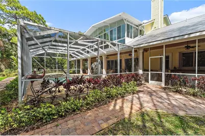 540 SE Saint Lucie Boulevard, Stuart, FL 34996 - Photo 75