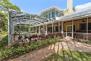 540 SE St Lucie Blvd, Stuart, FL 34996 - Photo 75