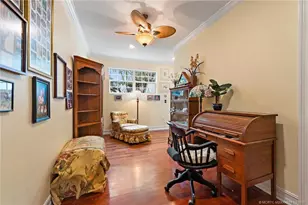 540 SE St Lucie Blvd, Stuart, FL 34996 - Photo 63