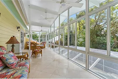 540 SE Saint Lucie Boulevard, Stuart, FL 34996 - Photo 55