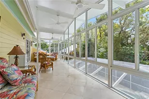 540 SE St Lucie Blvd, Stuart, FL 34996 - Photo 55