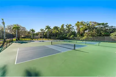 540 SE Saint Lucie Boulevard, Stuart, FL 34996 - Photo 89