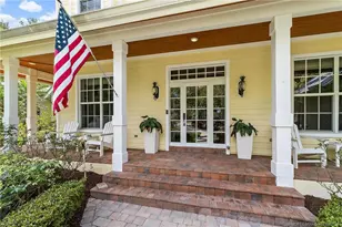 540 SE St Lucie Blvd, Stuart, FL 34996 - Photo 9