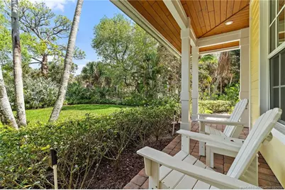540 SE Saint Lucie Boulevard, Stuart, FL 34996 - Photo 11