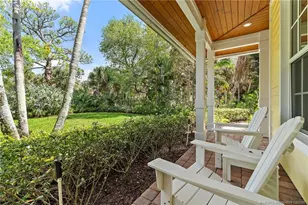 540 SE St Lucie Blvd, Stuart, FL 34996 - Photo 11