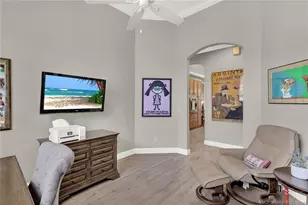 1106 SW Thoreau Ct, Palm City, FL 34990 - Photo 33