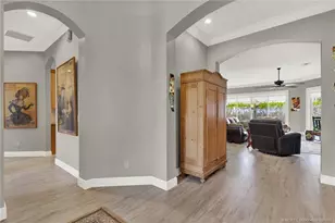 1106 SW Thoreau Ct, Palm City, FL 34990 - Photo 19