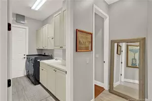 1106 SW Thoreau Ct, Palm City, FL 34990 - Photo 43