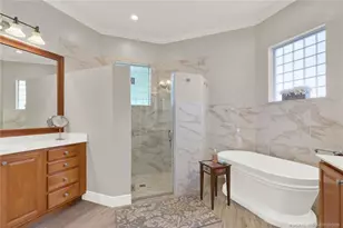 1106 SW Thoreau Ct, Palm City, FL 34990 - Photo 45