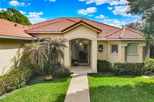 1106 SW Thoreau Ct, Palm City, FL 34990 - Photo 5