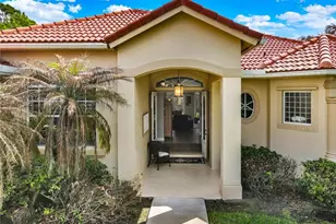 1106 SW Thoreau Ct, Palm City, FL 34990 - Photo 7