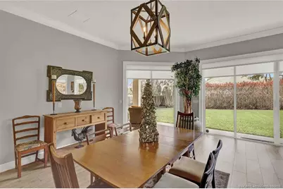 1106 SW Thoreau Court, Palm City, FL 34990 - Photo 21