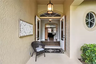 1106 SW Thoreau Ct, Palm City, FL 34990 - Photo 11