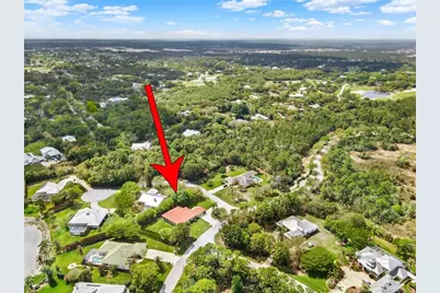 1106 SW Thoreau Court, Palm City, FL 34990 - Photo 7