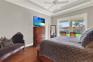 1106 SW Thoreau Ct, Palm City, FL 34990 - Photo 53