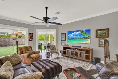 1106 SW Thoreau Court, Palm City, FL 34990 - Photo 11