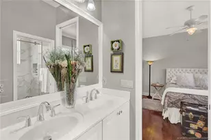 1106 SW Thoreau Ct, Palm City, FL 34990 - Photo 41