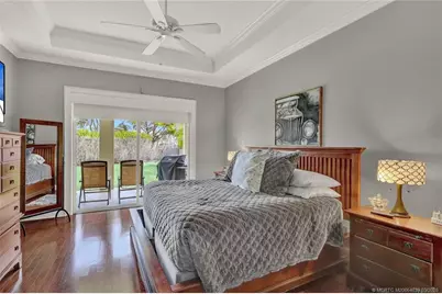 1106 SW Thoreau Court, Palm City, FL 34990 - Photo 29