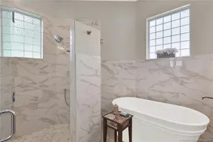 1106 SW Thoreau Ct, Palm City, FL 34990 - Photo 47