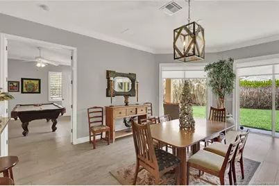 1106 SW Thoreau Court, Palm City, FL 34990 - Photo 23