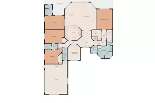 1106 SW Thoreau Ct, Palm City, FL 34990 - Photo 67