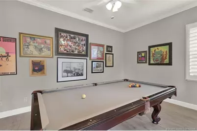 1106 SW Thoreau Court, Palm City, FL 34990 - Photo 25