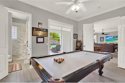 1106 SW Thoreau Court, Palm City, FL 34990 - Photo 27