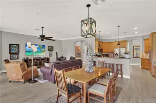 1106 SW Thoreau Ct, Palm City, FL 34990 - Photo 25