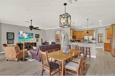 1106 SW Thoreau Court, Palm City, FL 34990 - Photo 19