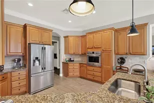 1106 SW Thoreau Ct, Palm City, FL 34990 - Photo 15