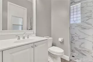 1106 SW Thoreau Ct, Palm City, FL 34990 - Photo 29