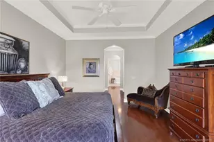 1106 SW Thoreau Ct, Palm City, FL 34990 - Photo 57