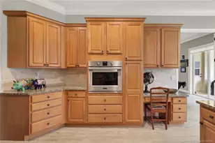 1106 SW Thoreau Ct, Palm City, FL 34990 - Photo 17