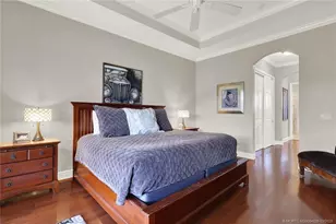 1106 SW Thoreau Ct, Palm City, FL 34990 - Photo 55