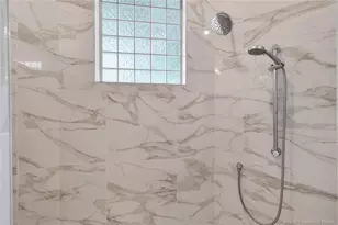 1106 SW Thoreau Ct, Palm City, FL 34990 - Photo 59