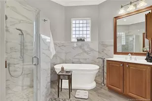 1106 SW Thoreau Ct, Palm City, FL 34990 - Photo 31