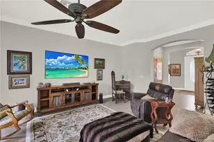 1106 SW Thoreau Ct, Palm City, FL 34990 - Photo 23