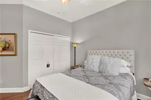 1106 SW Thoreau Ct, Palm City, FL 34990 - Photo 39