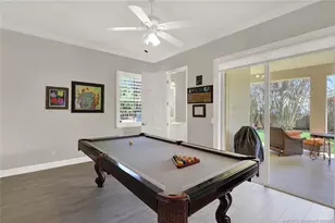 1106 SW Thoreau Ct, Palm City, FL 34990 - Photo 65