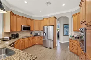 1106 SW Thoreau Ct, Palm City, FL 34990 - Photo 13